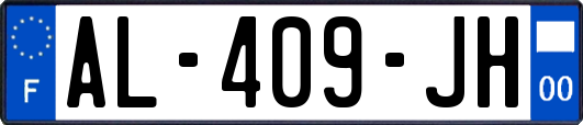 AL-409-JH