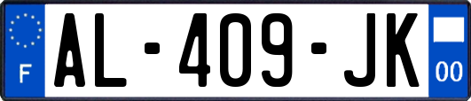 AL-409-JK