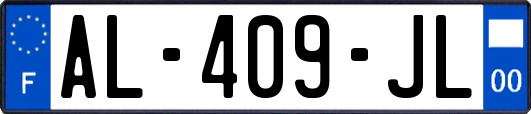 AL-409-JL