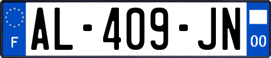 AL-409-JN
