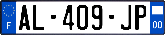 AL-409-JP
