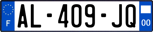 AL-409-JQ