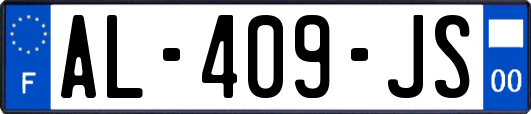 AL-409-JS