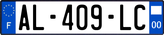 AL-409-LC