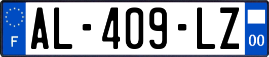 AL-409-LZ