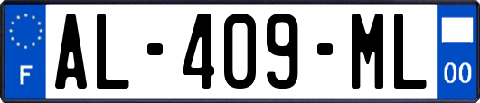 AL-409-ML