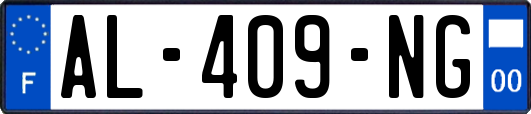 AL-409-NG