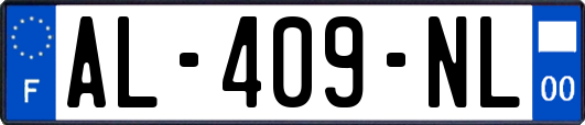 AL-409-NL