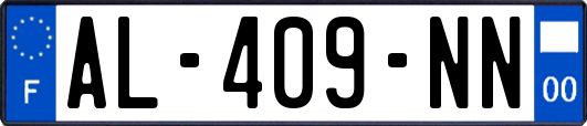 AL-409-NN