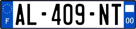 AL-409-NT