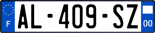 AL-409-SZ