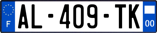 AL-409-TK