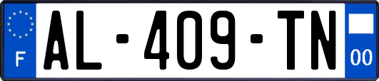 AL-409-TN