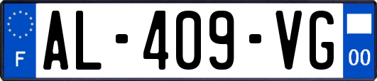 AL-409-VG