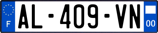 AL-409-VN