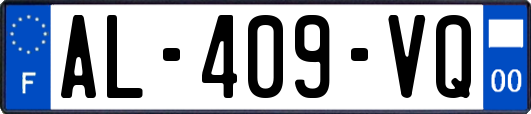 AL-409-VQ