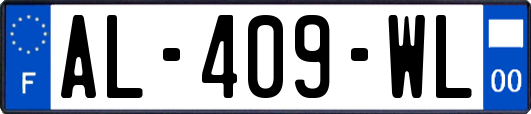 AL-409-WL