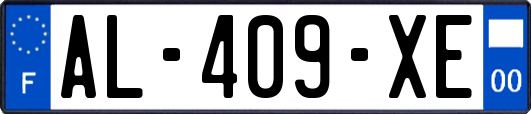 AL-409-XE
