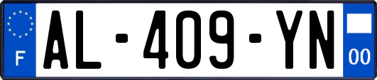 AL-409-YN