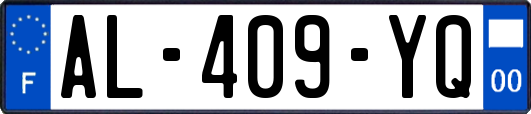 AL-409-YQ