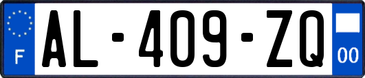 AL-409-ZQ