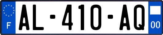 AL-410-AQ