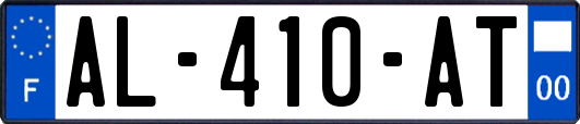 AL-410-AT