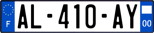 AL-410-AY