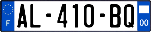 AL-410-BQ