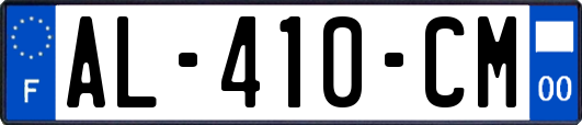 AL-410-CM