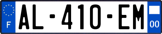 AL-410-EM
