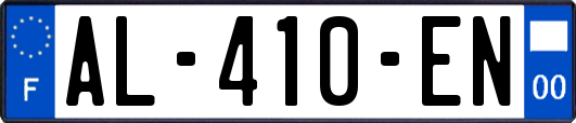 AL-410-EN