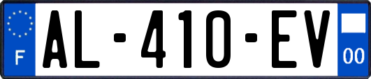 AL-410-EV