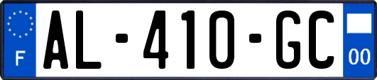 AL-410-GC