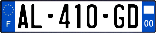 AL-410-GD