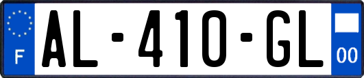 AL-410-GL