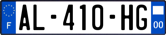 AL-410-HG