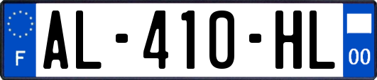 AL-410-HL