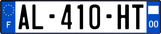AL-410-HT