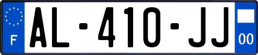 AL-410-JJ