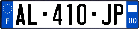 AL-410-JP
