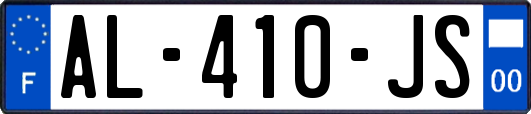 AL-410-JS