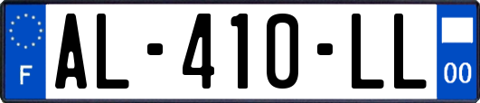 AL-410-LL