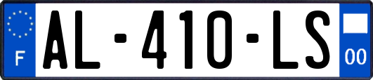 AL-410-LS