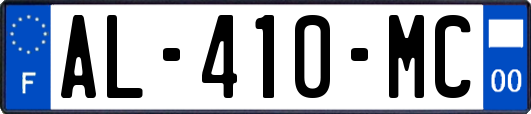 AL-410-MC