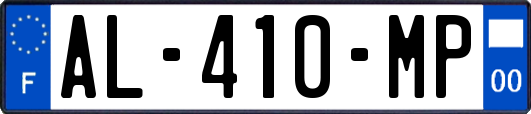 AL-410-MP
