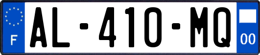 AL-410-MQ