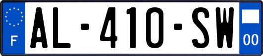 AL-410-SW