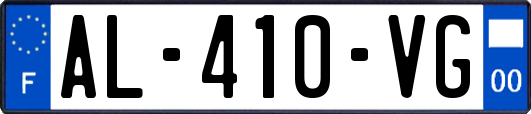 AL-410-VG