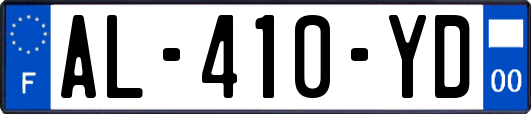 AL-410-YD